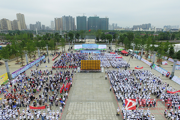 常德市德天廣告有限公司,品牌設(shè)計(jì),活動(dòng)策劃,影視攝制,廣告設(shè)備租賃