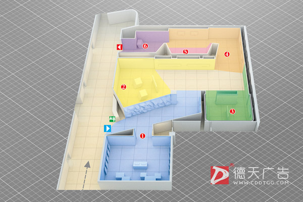 常德市德天廣告有限公司,品牌設計,活動策劃,影視攝制,廣告設備租賃