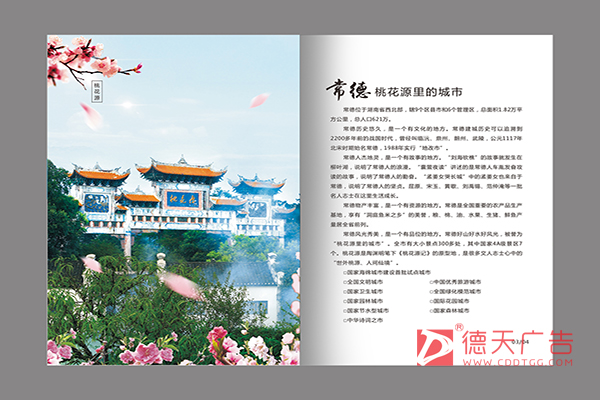 常德市德天廣告有限公司,品牌設(shè)計(jì),活動(dòng)策劃,影視攝制,廣告設(shè)備租賃,媒體廣告推廣,